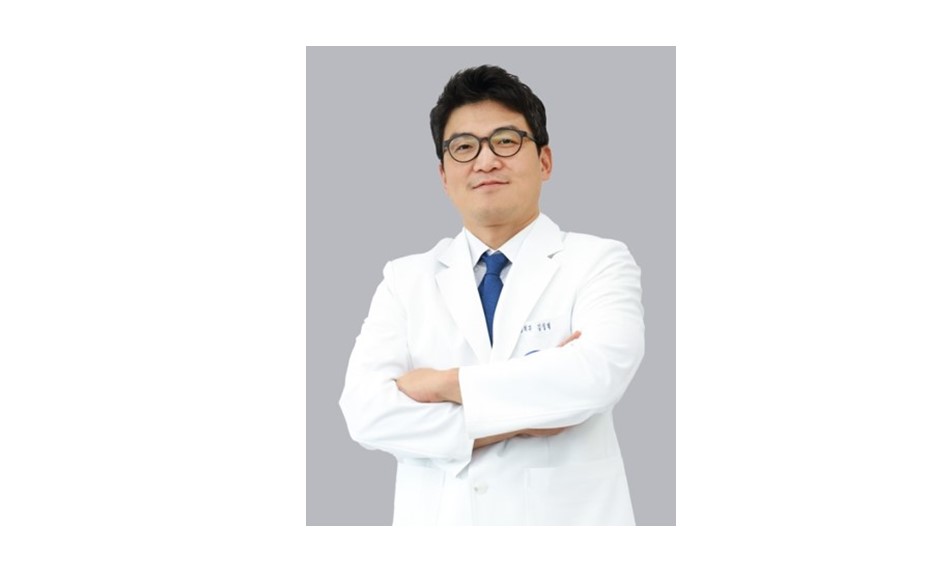 한양대학교구리병원, 족부 및 족관절 분야 정형외과 김성재 교수 영입  최상의 의료서비스 제공